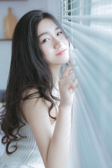妈妈的职业